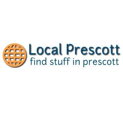LocalPrescott's profile picture. http://t.co/78pUBbzgRC is the Official Guide to Absolutely Everything in Prescott, AZ!