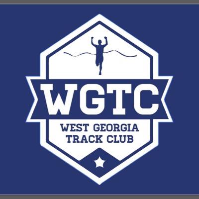 We're a group dedicated to promoting fitness, community, and health through walking, jogging, and running.
