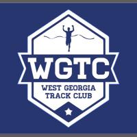 WestGeorgiaTrackClub (@westgatrackclub) Twitter profile photo