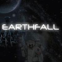 EARTHFALL (@earthfallmovie) Twitter profile photo