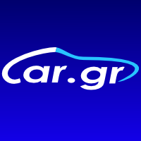 car_gr's profile picture. 