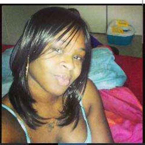 sagitarius_1209's profile picture. 