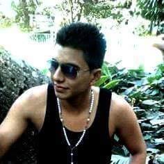 cuantas cosas dejastes marcadas en mi alma pero saves yo no sufrire mas  por tu amor por que se que pronto encontrare ha alguien mucho mejor aja ...JAX