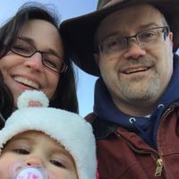 Matthew Beaton (@mattbeaton_) 's Twitter Profile