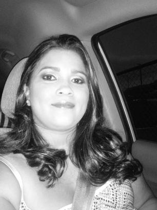 Janeth Aparicio