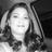 janeth_irene's profile image