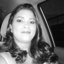 Janeth Aparicio - @janeth_irene - Twitter