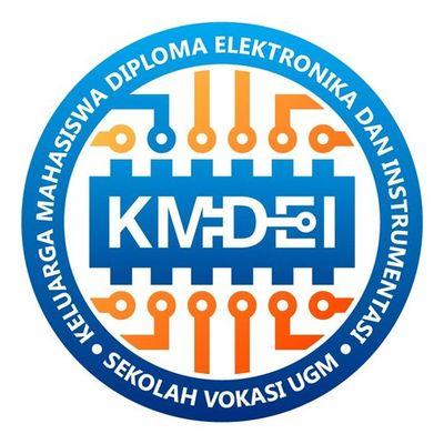 [ Official Account ] Sosial KMDEI SV UGM | Info Beasiswa ? Cek Favorite ya |