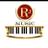 RjMusicColombia's profile image