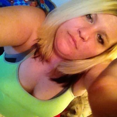 BBaileydodson5's profile picture. 