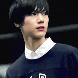 รักทุกคน เกลียด@6090XTongzhin