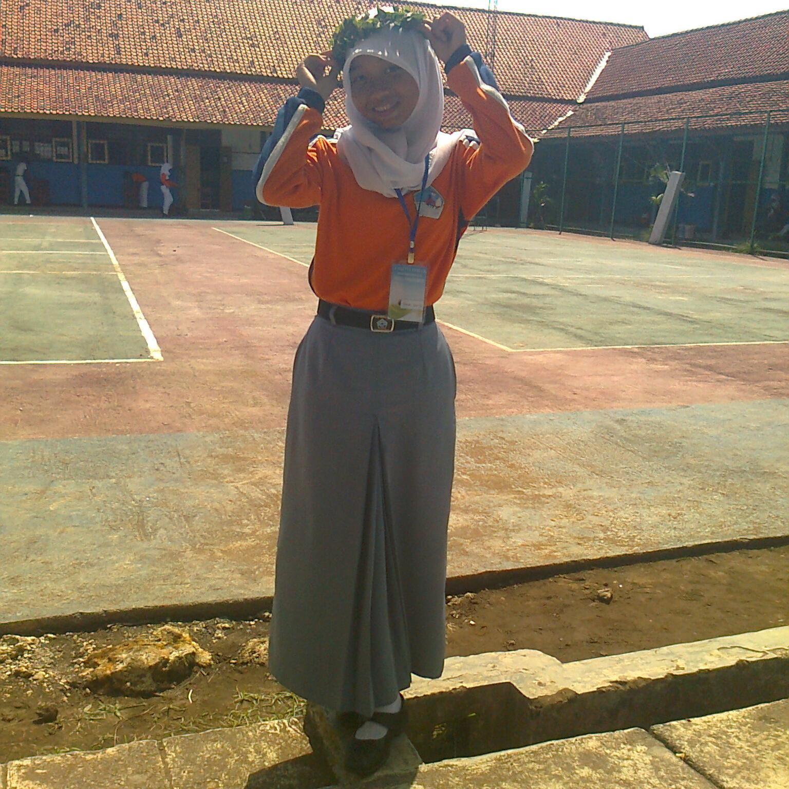 shinta_Devi04's profile picture. 