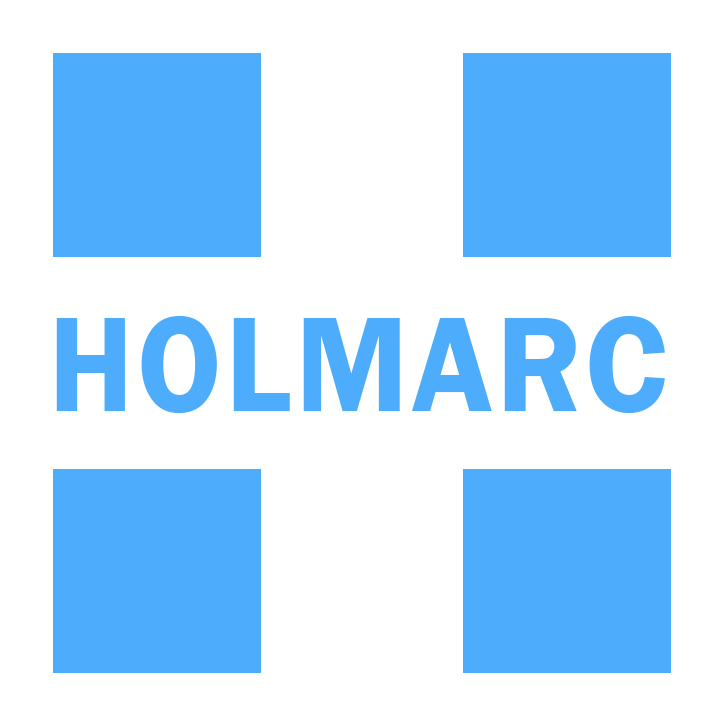 Holmarc Opto-Mechatronics Ltd is a leading manufacturer of Optics, Opto-mechanics, Optical instruments in India.