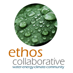 Ethos Collaborative is dedicated to building resilient communities through collaborative planning, engineering, analysis, and shared learning.