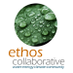 Ethos Collaborative (@ethostweets) Twitter profile photo