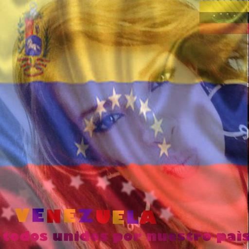 club de fans de la mejor comediante-actriz-cantante del mundo. y sobre todo una persona hermosa y un ejemplo de vida @alma_cero LA AMO MUCHO ERES MI VDA