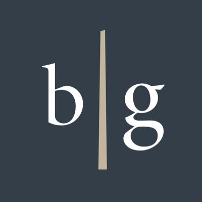 Global management consulting firm dedicated to providing strategy, innovation, leadership & research services for solving our clients’ most complex challenges.