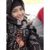Ananda Rira A (@anandariraa) Twitter profile photo