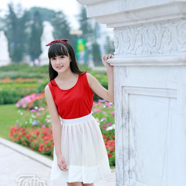 cartoonsglobal's profile picture. 