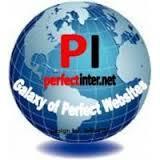 #PI Perfect Internet Un Mundo de Posibilades al crear tu Pagina de Inicio Perfecta... #Bobl #IWBF #WSS #PerfectInternet Compruebalo!!!