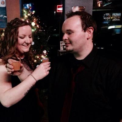 JonesJimi's profile picture. Christian, Liberal, Musical Fat Man, Eagles Fan