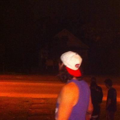 ronanxxcoote's profile picture. B WHAT