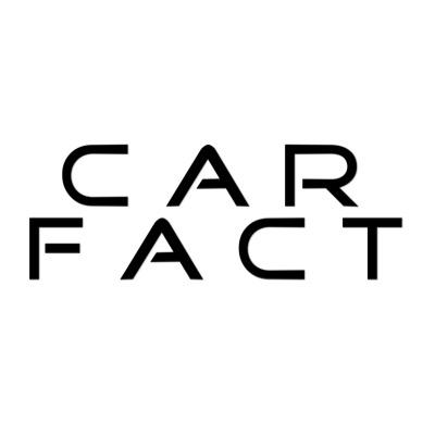 Get your automotive adrenaline sky high right here on the CarFact. The latest automotive news and latest footage from all around the world.