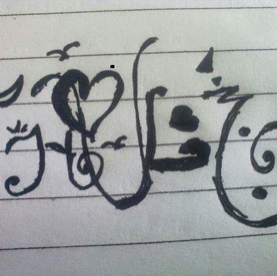 Usaha, Do'a, ikhtiar. . .