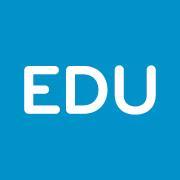 UMSU_Education's profile picture. The Education Department of the University of Melbourne Student Union.