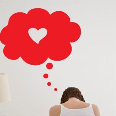 Frases de amor, desamor, cancion, celebres y mas!