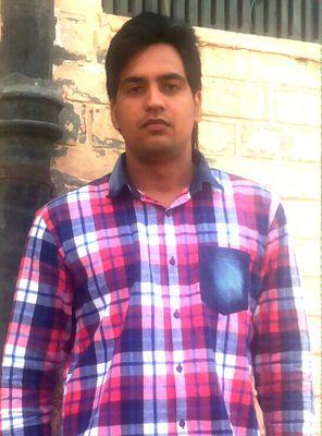 e7c6d1147437452's profile picture. 