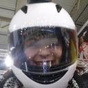 Stella Chaves - @StellaBellaMC13 - Twitter