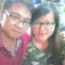 Trần Thế Kiệt (@alkact1992) Twitter profile photo