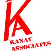 Kanav Associates(@Kanavassociates) 's Twitter Profile Photo