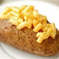 mncpotatoe's profile picture. 