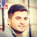 Mustafa Emre (@07_mnrk) Twitter