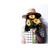 LexiSalgado18's profile image