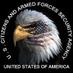 USCAFSA (@uscafsa) Twitter profile photo