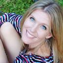 Andrea Hickman - @AndreaHickman - Twitter