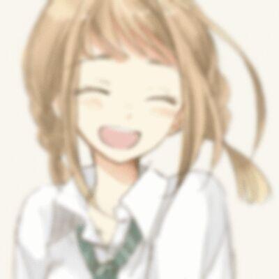 PN@蟻緋団さんのプロフィール画像