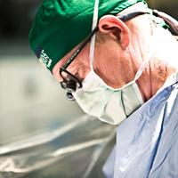 UT Pediatric Surgery (@uth_pedisurg) 's Twitter Profile