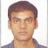 sunil55tyagi's profile image
