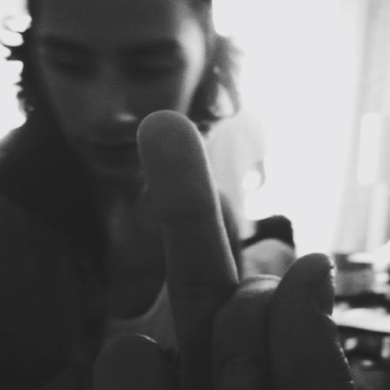 blakezed's profile picture. toby’s pub patron