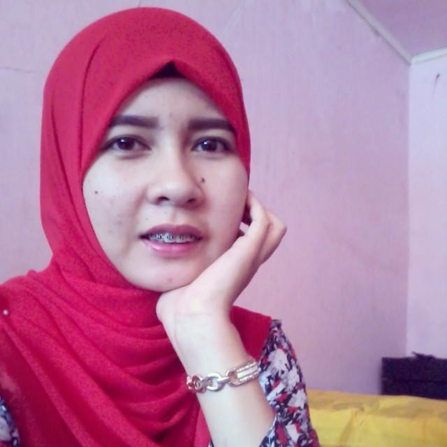 Student of STIE Pariaman | Padang, Indonesia