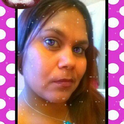 254fd19b9c3c408's profile picture. 