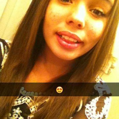 Life's an advantage don't waste it../.\