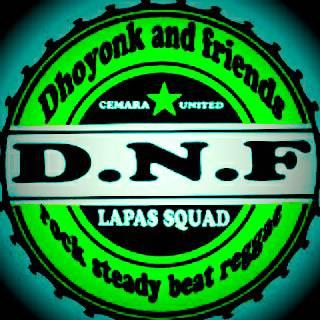 Rock steady beat reggae | CP : pin 32981007 | 088806012738