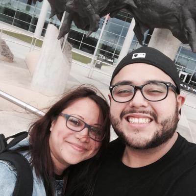 Joesoknowitall's profile picture. 