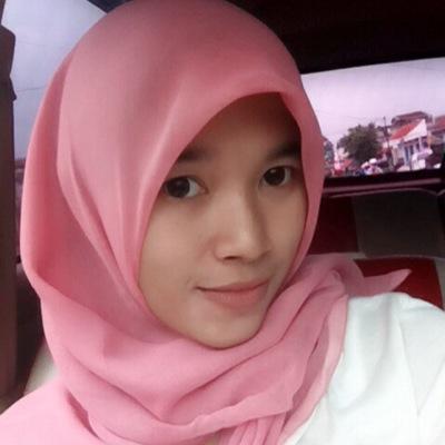 sophiNs's profile picture. 