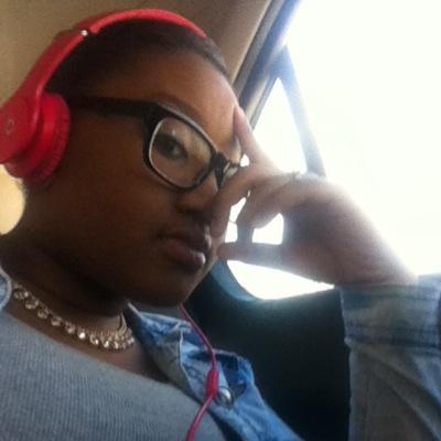 Just hit the follow button